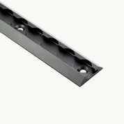 Angled Venture L-Track - 2 Pack