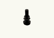 Venture L-Track M10 Single Stud Bolts - 1.5 inch (38mm)