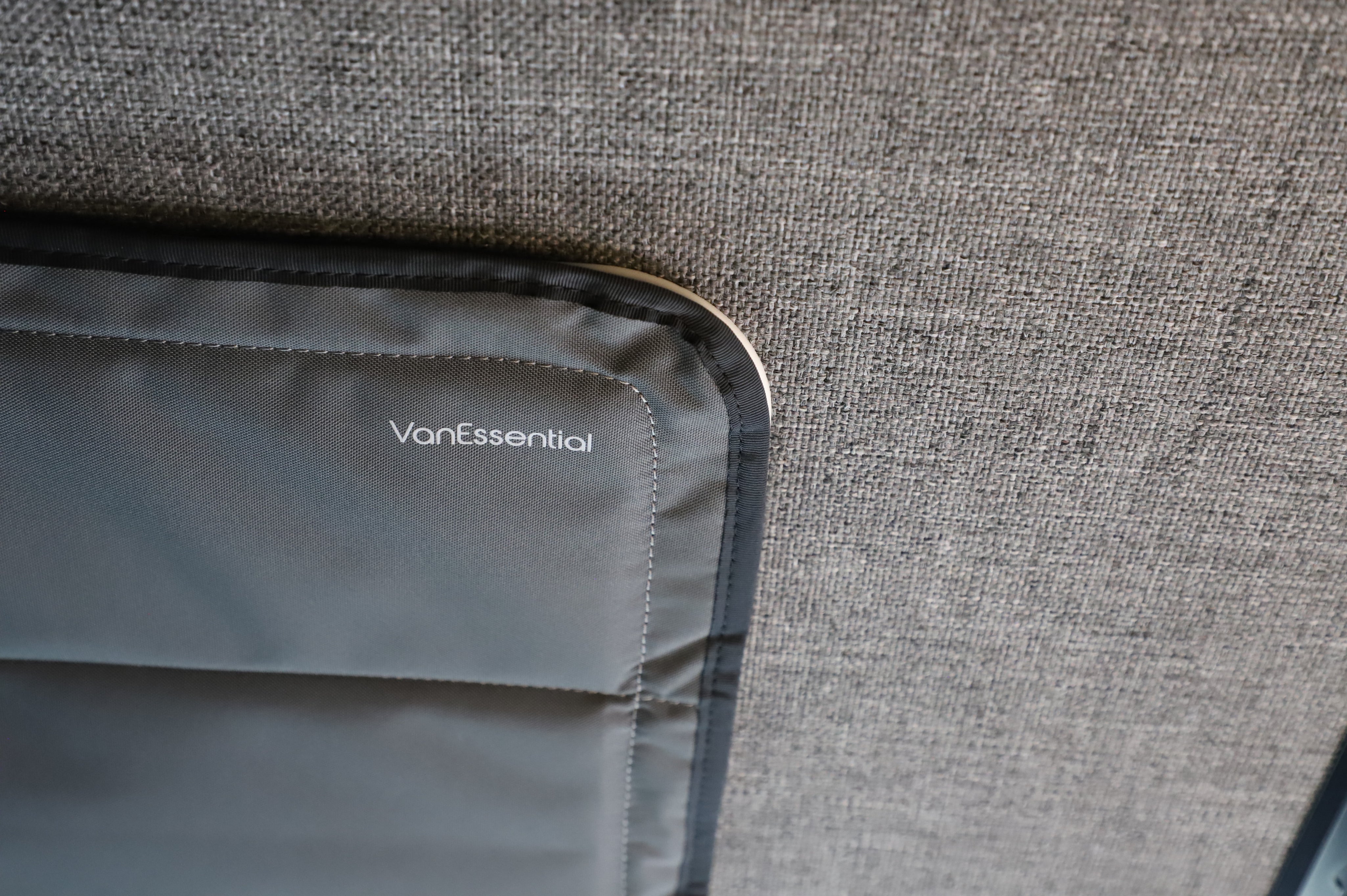 Reflective Roof Vent Cover