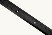 Recessed Deep Venture L-Track (2 Pack)
