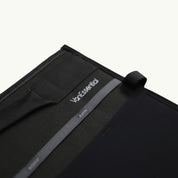 Road Trip Storage Box (Large)