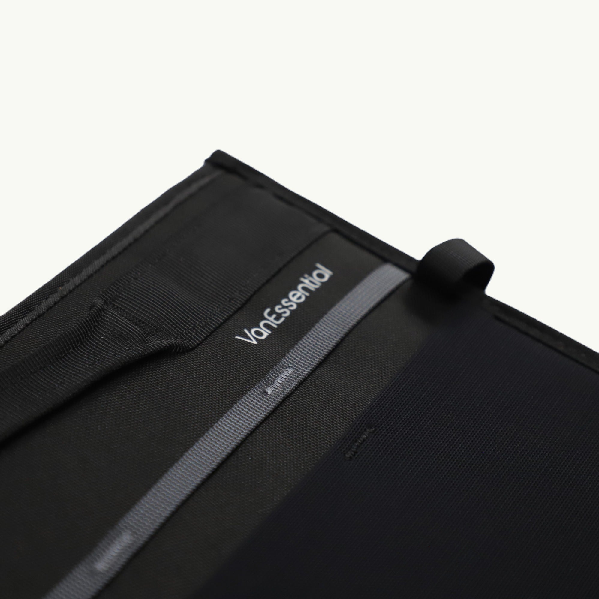 Road Trip Storage Box (Large)