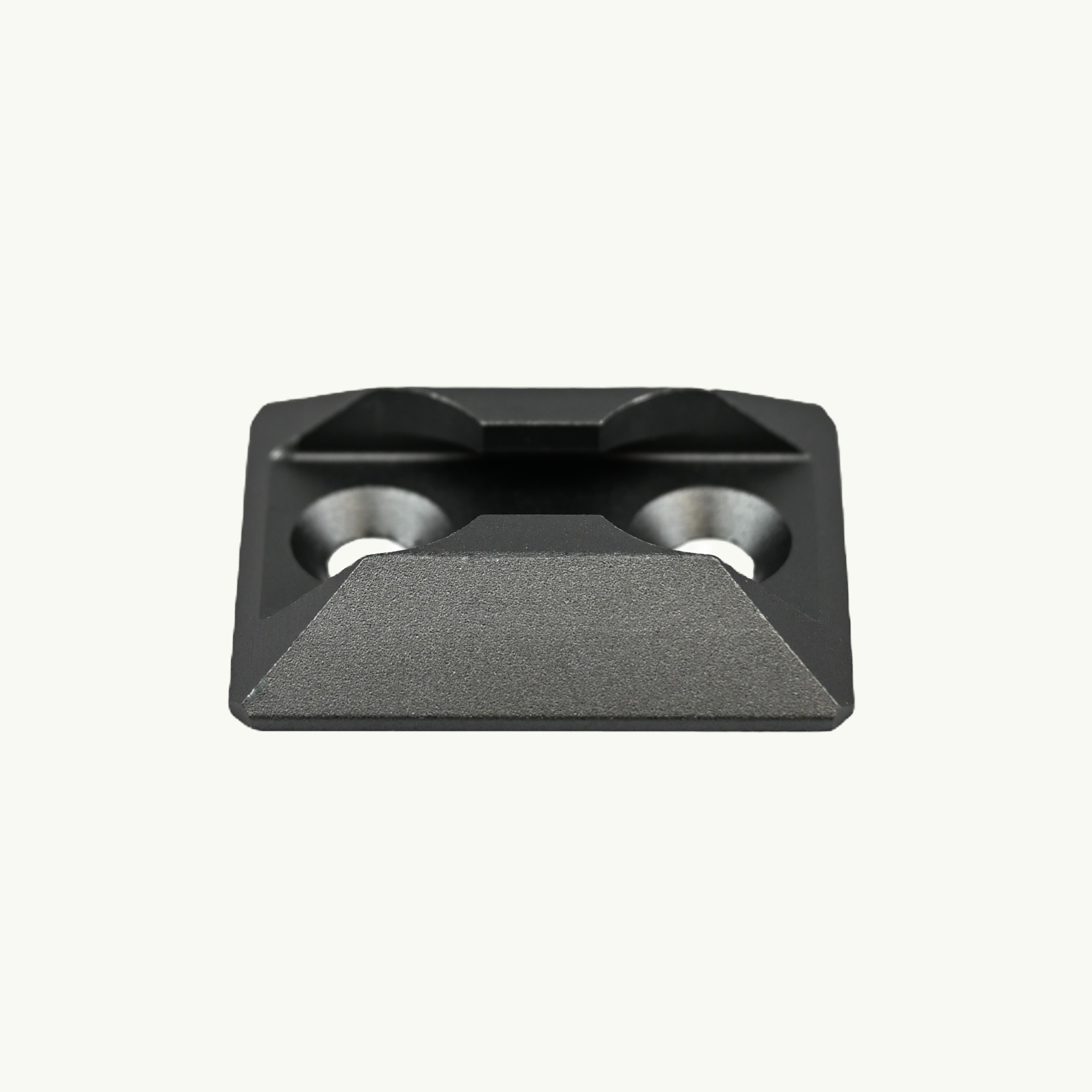 Venture L-Track Single Stud Mount (2 Pack)