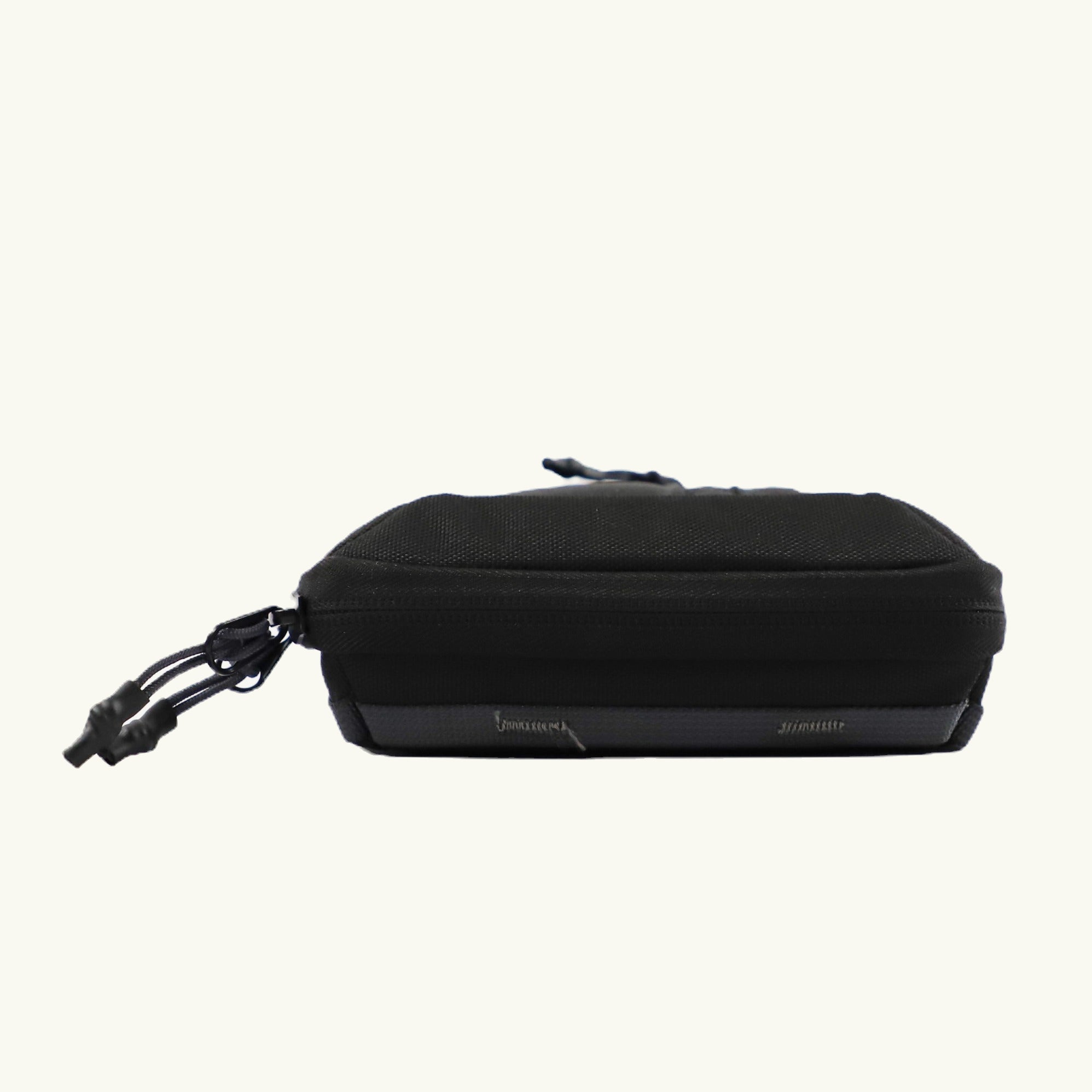 Venture L-Track Stow Away Bag (Small)