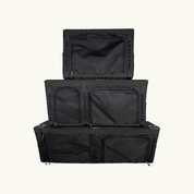 Upper Storage Cabinet - 48"