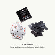 Bunk Window Cover - AM AUTO (AMA)