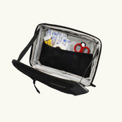 Venture L-Track Stow Away Bag (Small)