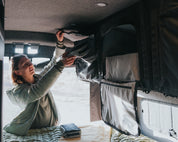 Packing Cube (Small)