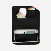 Mercedes Sprinter Rear Door Storage Panels Bundle (Full Door)