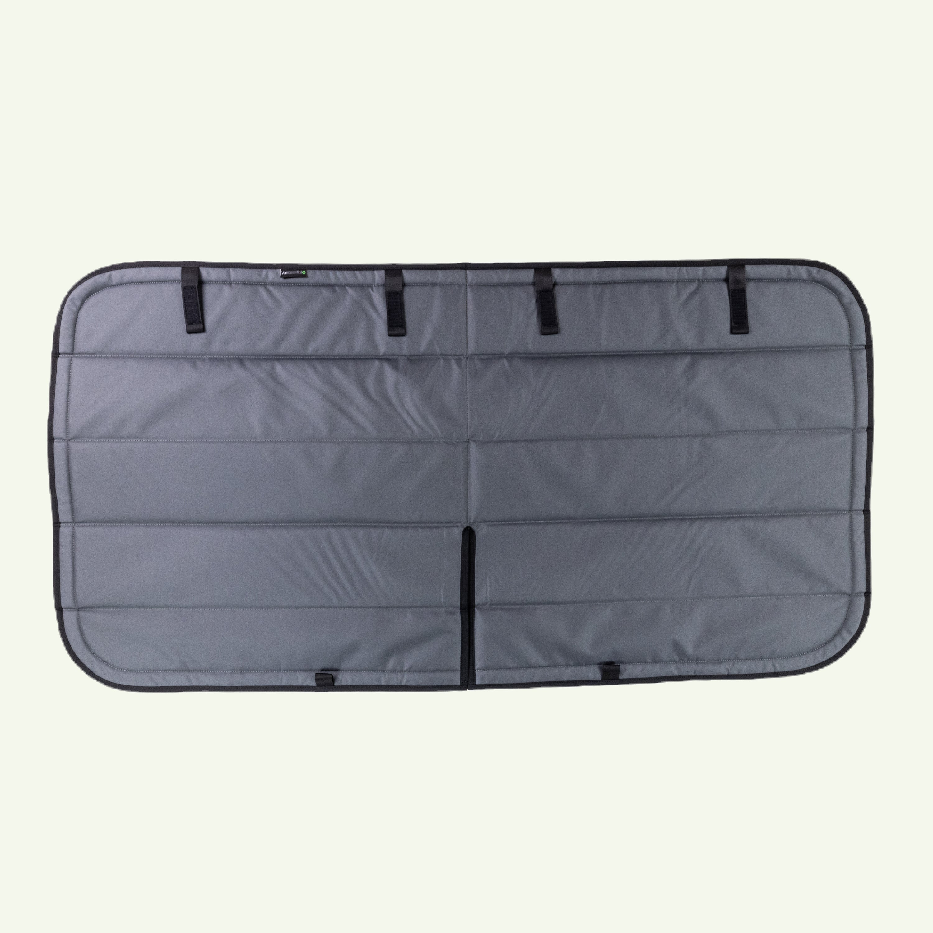 Ram Promaster Stealth Crew Window Cover