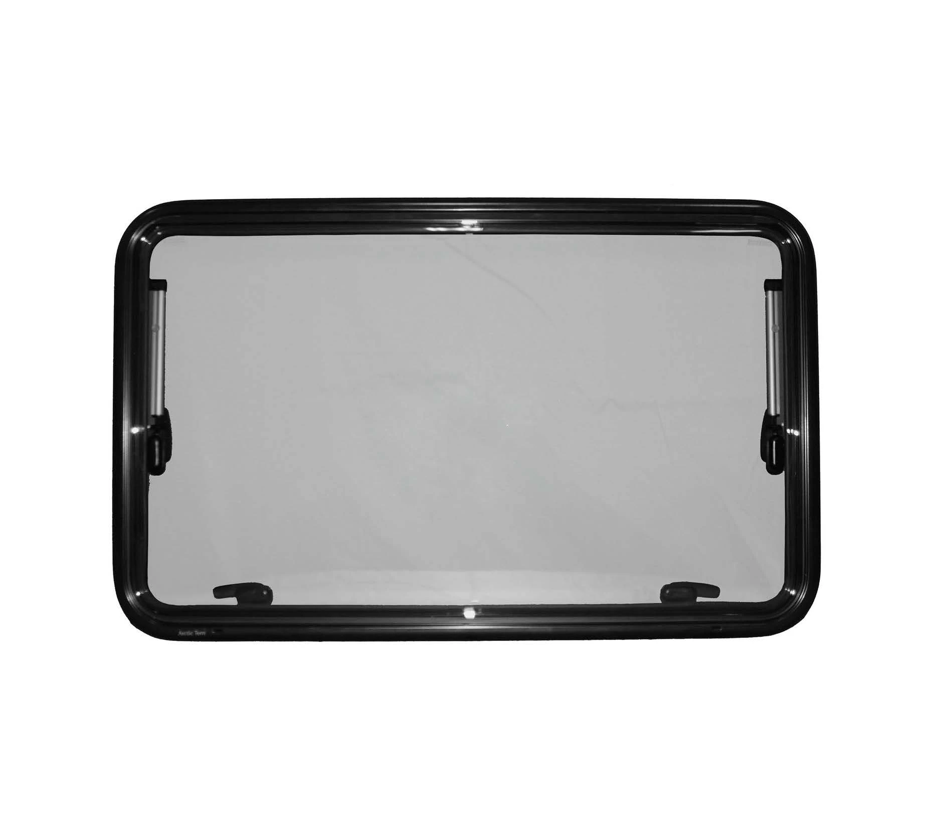 Arctic Tern Bunk Window Cover