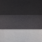 Mercedes Revel Van Window Pillow Inserts