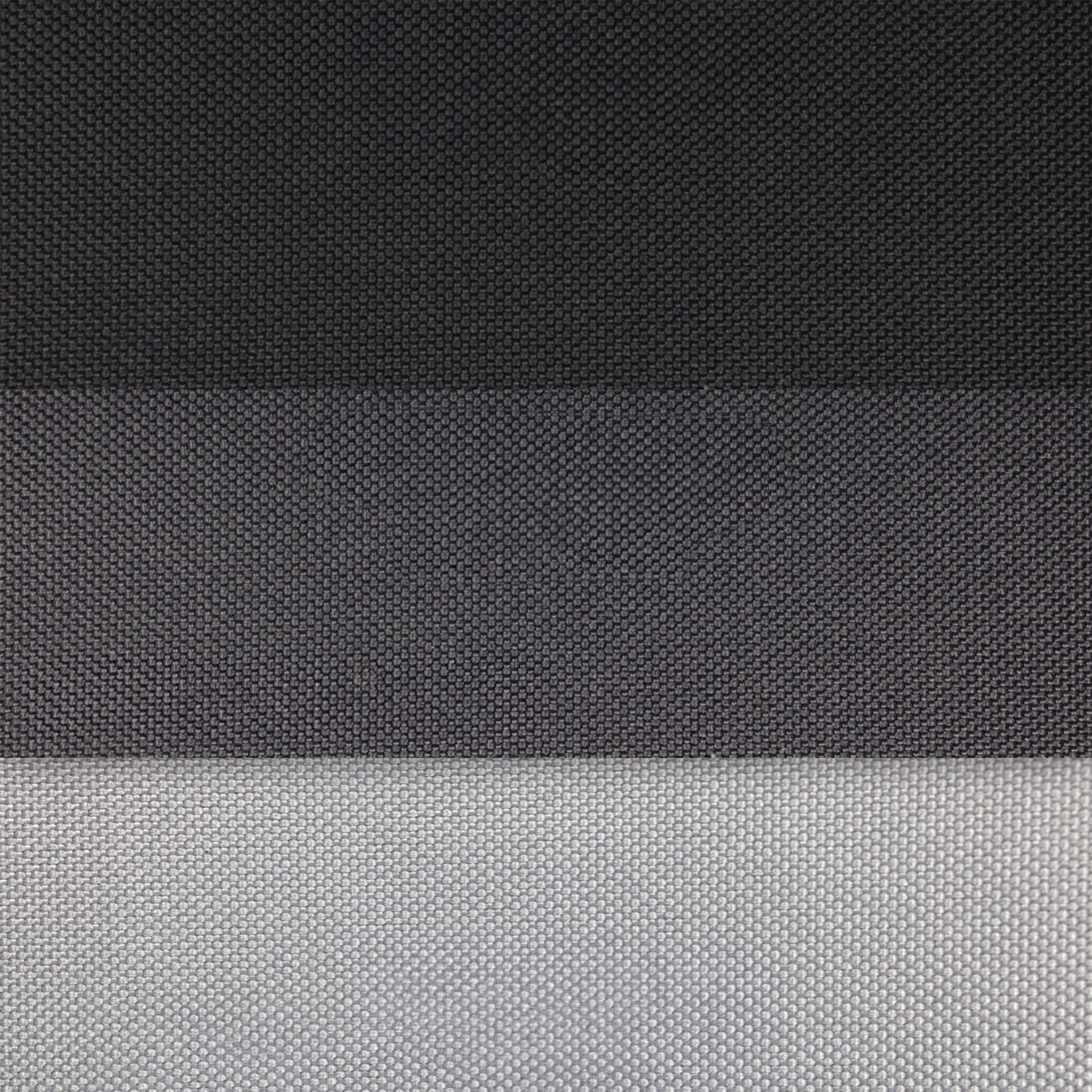 Ram Promaster Stealth Sliding Door Window Cover