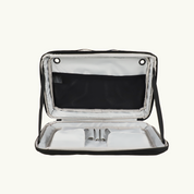 Venture L-Track Stow Away Bag (Large)