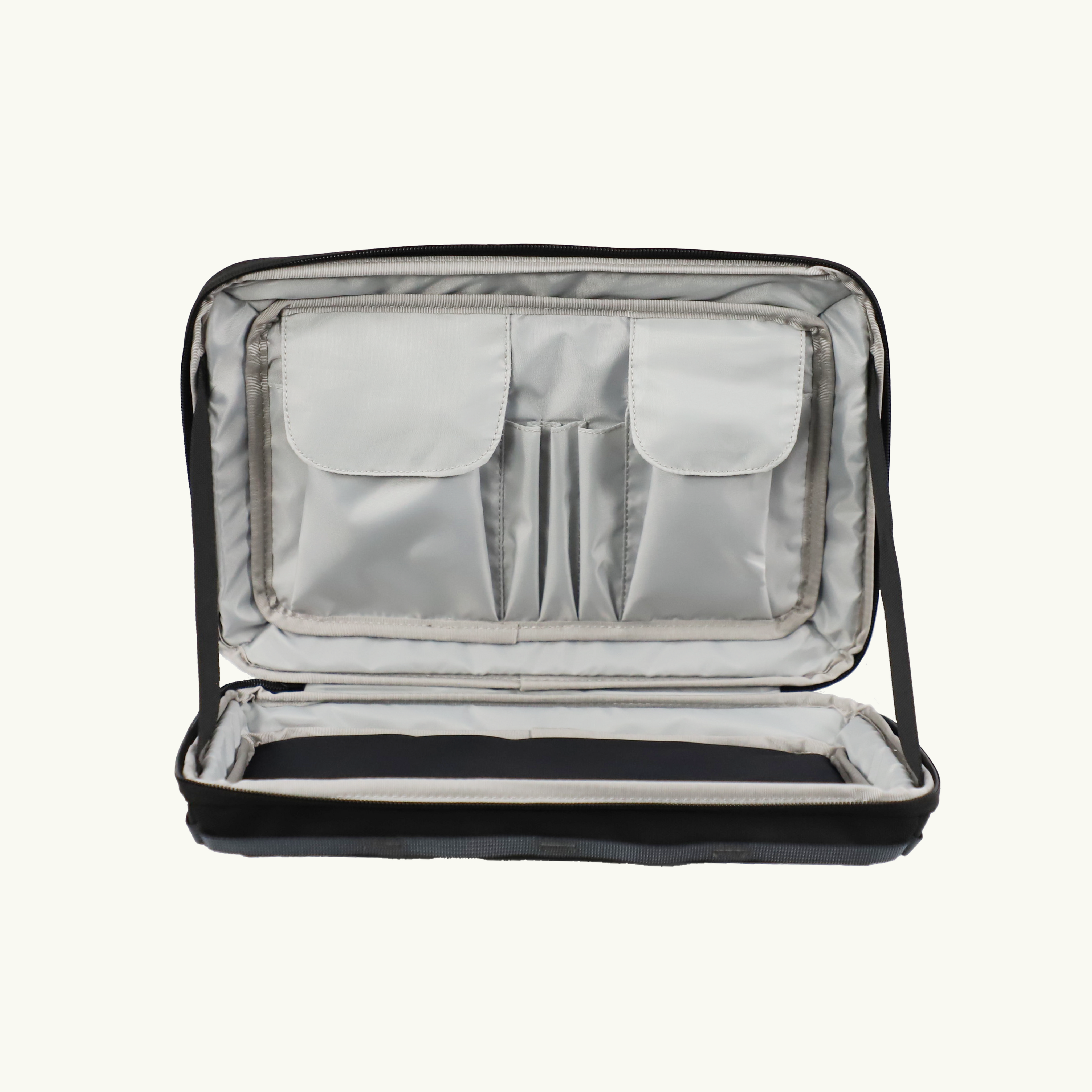 Venture L-Track Stow Away Bag (Large)