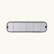 Bunk Window Cover - AM AUTO (AMA)