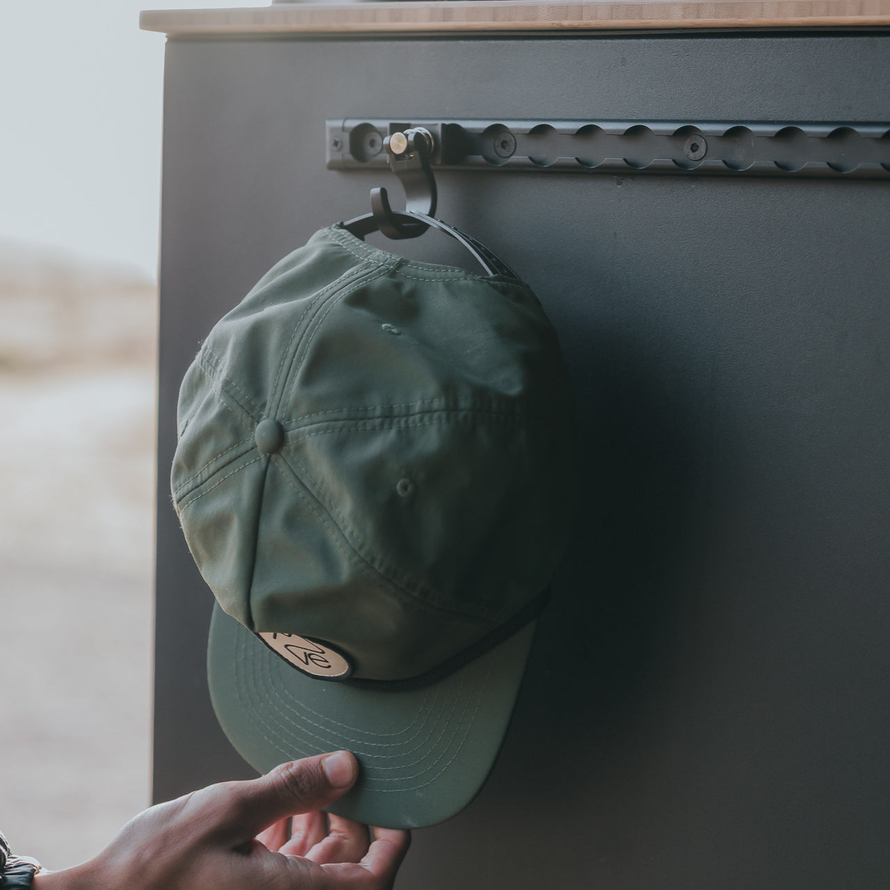 Venture Flex Essential Bundle (12")