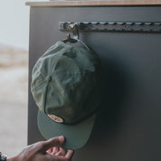 Venture Flex Essential Bundle (12")