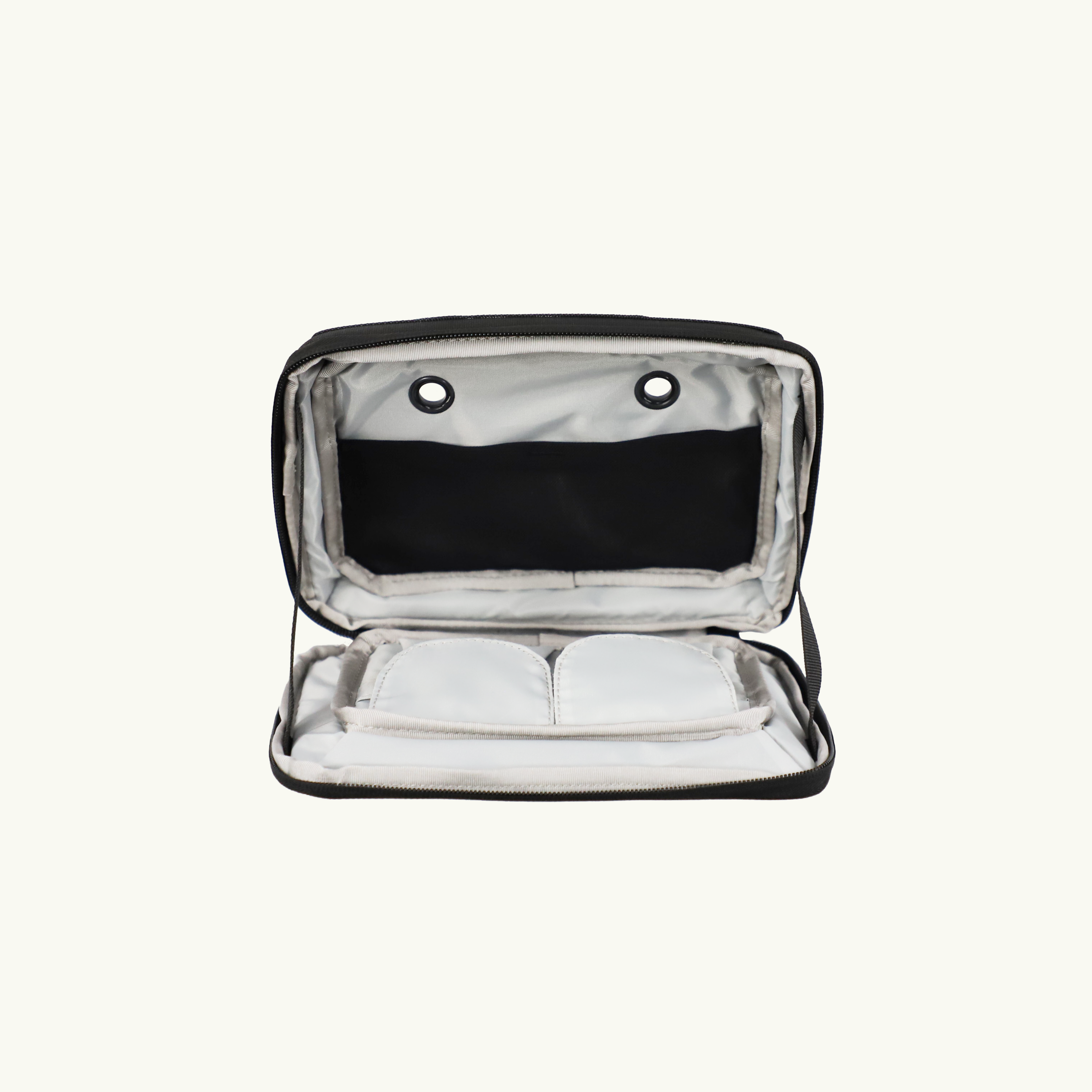 Venture L-Track Stow Away Bag (Small)