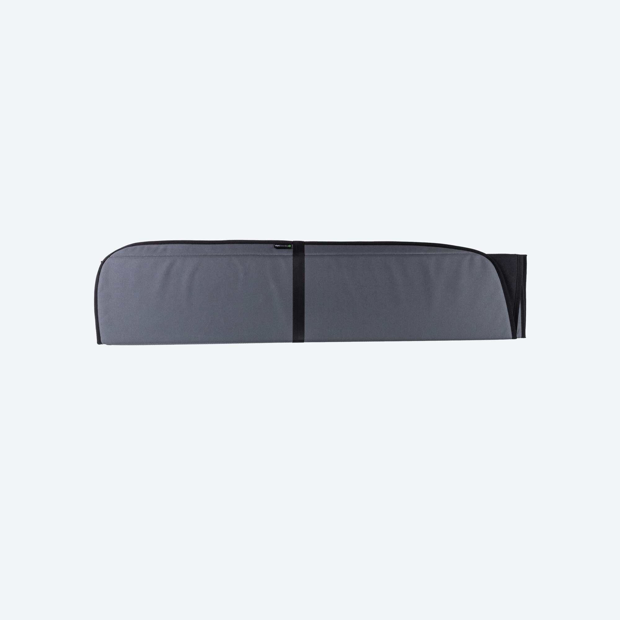 Ford Transit Stealth Front Windshield Cover