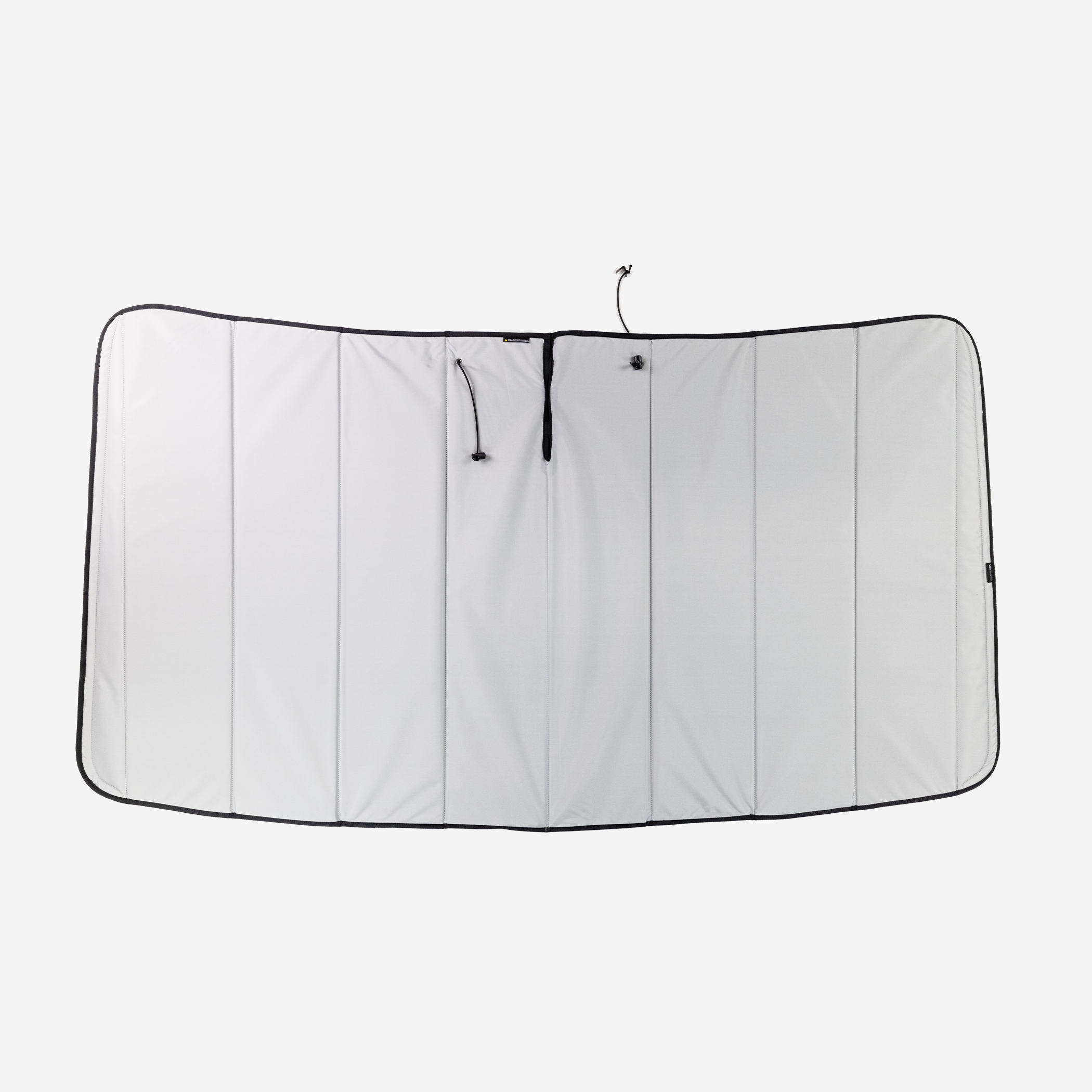 Mercedes Sprinter Stealth Front Windshield Cover