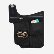 Mercedes Sprinter Rear Door Storage Panels Bundle (Full Door)