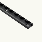 Semi-Circle Venture L-Track (2 Pack)