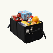 Road Trip Storage Box (Small)