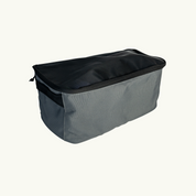 Packing Cube (Medium)