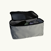 Packing Cube (Medium)
