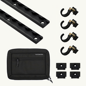 Venture Flex Explorer Bundle (24")