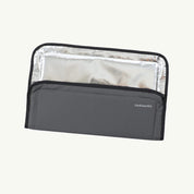 Reflective Roof Vent Cover