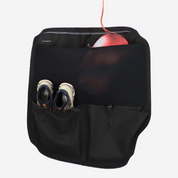 Mercedes Sprinter Rear Door Storage Panels Bundle (Full Door)