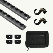 Venture Flex Essential Bundle (12")