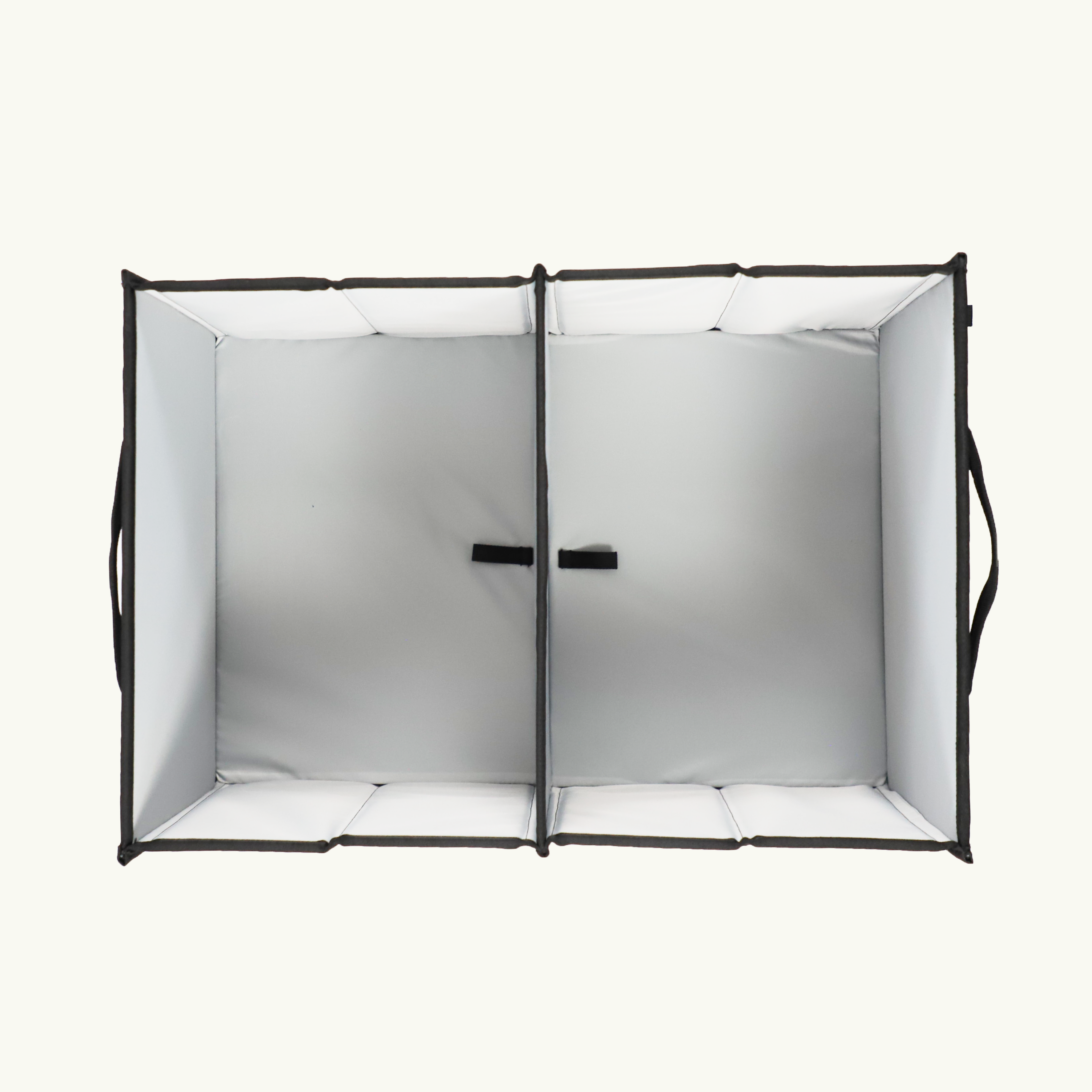 Road Trip Storage Box (Large)