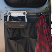 Venture Flex Explorer Bundle (24")