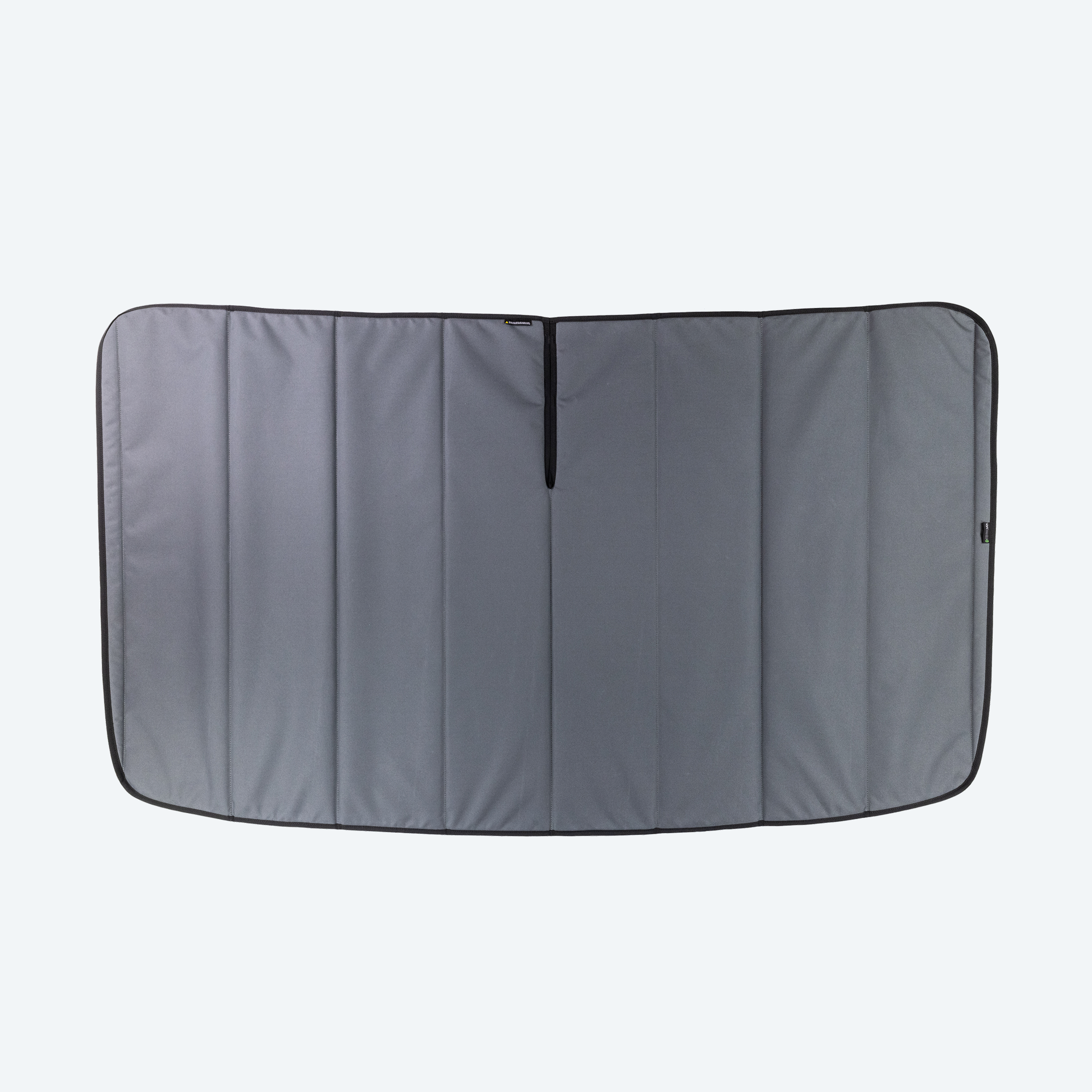 Ford Transit Reflective Front Windshield Cover