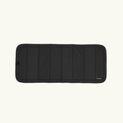 Bunk Window Covers (RB Components | Motion| HEHR)