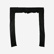 Mercedes Sprinter Bug Screen - Rear Door