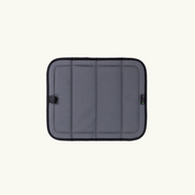 Bunk Window Cover - AM AUTO (AMA)