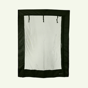 Ram Promaster Bug Screen - Sliding Door