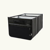 Road Trip Storage Box (Large)