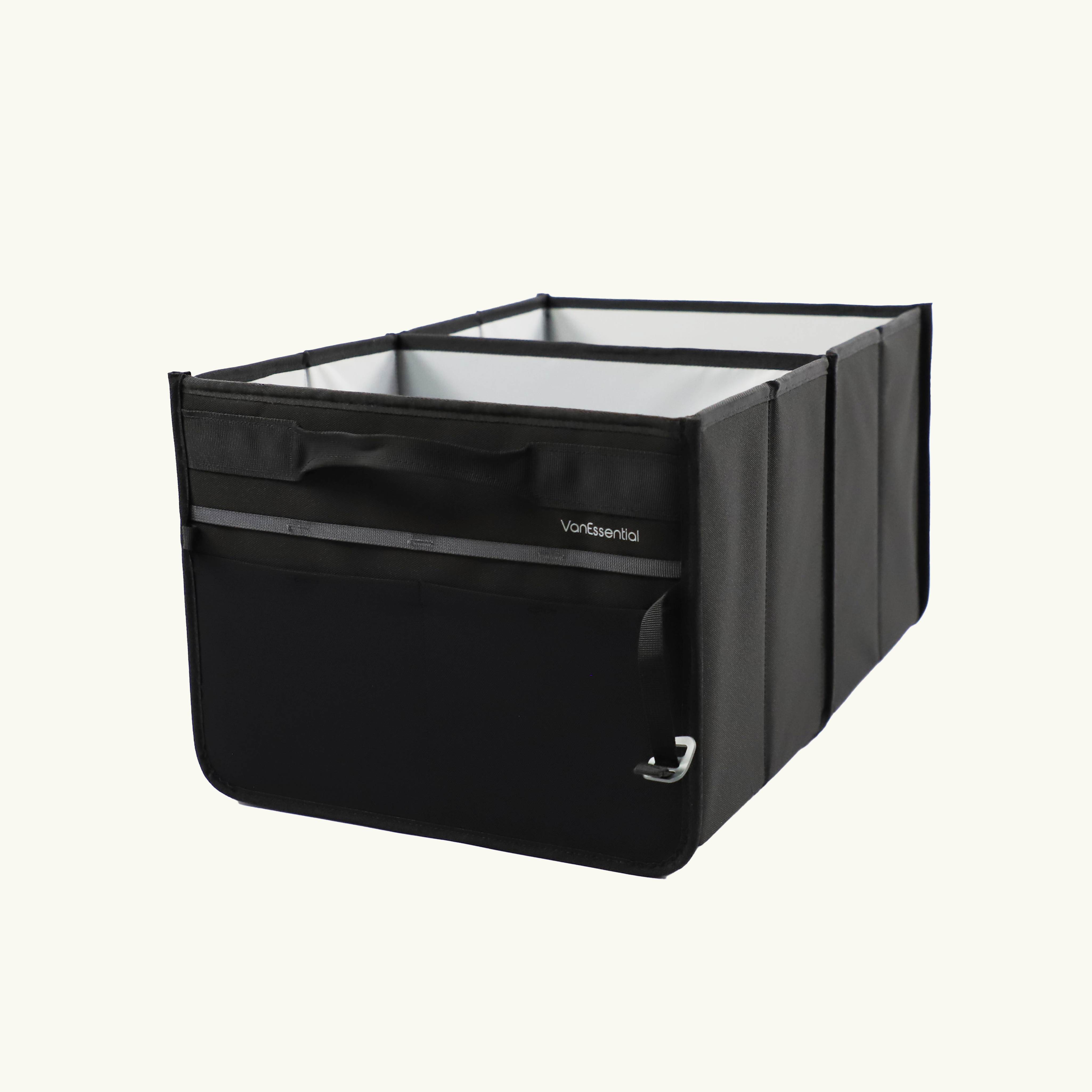 Road Trip Storage Box (Large)
