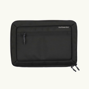 Venture L-Track Stow Away Bag (Large)