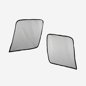 Mercedes Sprinter Bug Screen - Front Doors (Pair)
