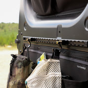 Venture Flex Explorer Bundle (24")