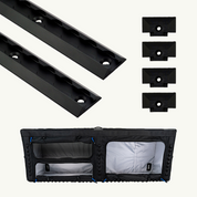 Venture Flex Cabinet Bundle (48")