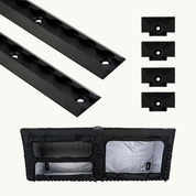 Venture Flex Cabinet Bundle (48")
