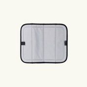 Bunk Window Cover - AM AUTO (AMA)