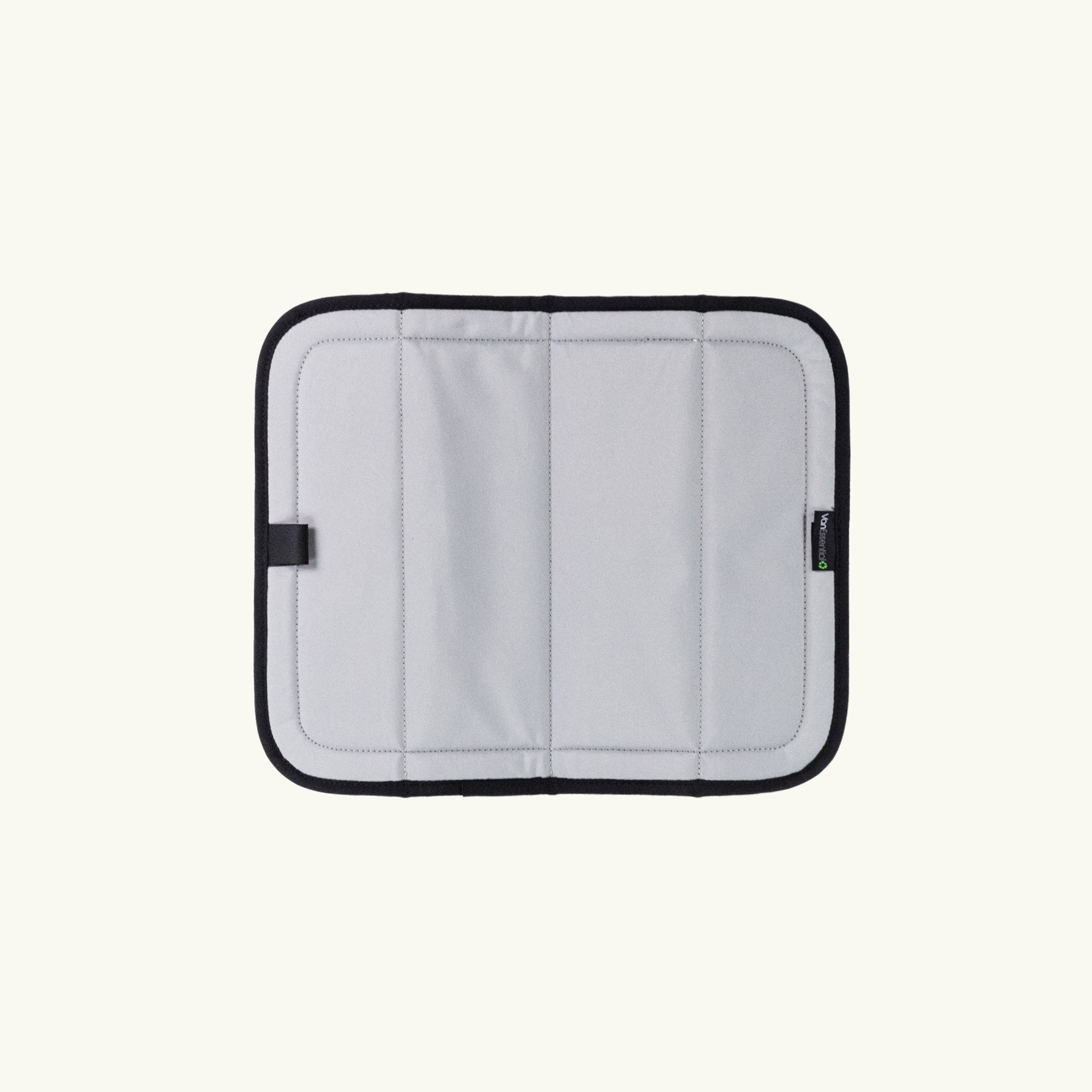 Bunk Window Cover - AM AUTO (AMA)